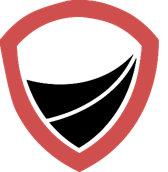 SmartLock